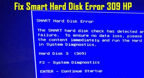 External Hard Drive Error: 6 Methods You Can Use to Fix it