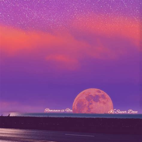 左元杰头像图片