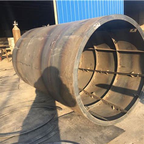 河北厂家成品钢纤维混凝土检查井盖收水井篦盖板-阿里巴巴