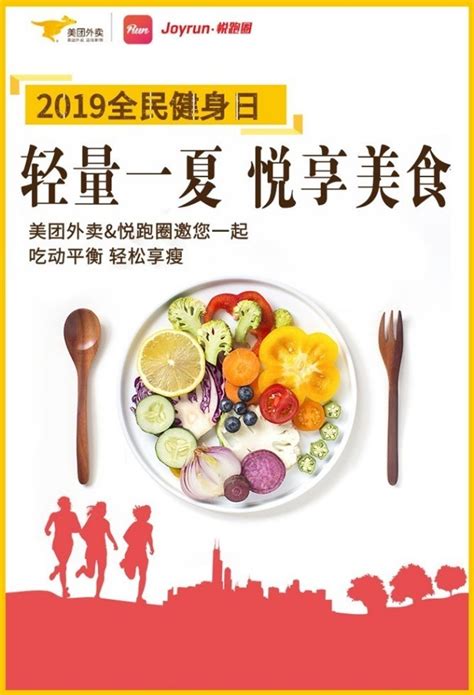 美团外卖发布《轻食消费大数据报告》，“食草系”白领热衷健康轻食新风尚 | Foodaily每日食品