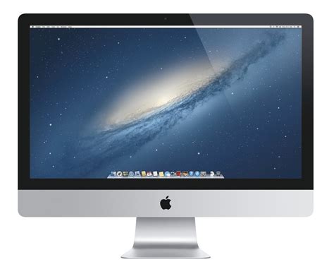 Apple 27" iMac Pro with Retina 5K display (Latest Model) Intel Xeon W ...