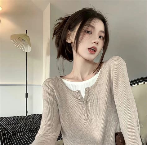 女头下身图片