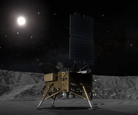 探月工程嫦娥四号探测器成功发射 开启人类首次月球背面软着陆探测之旅