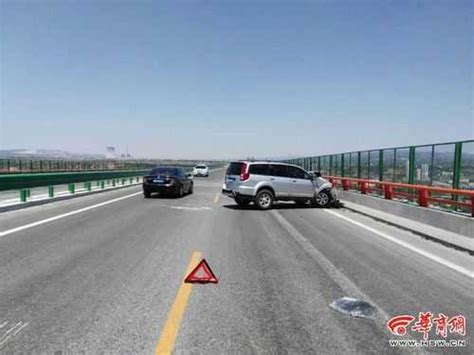 今天铜川高速路新闻视频（铜川高速路封了吗） - 安庆市交通运输