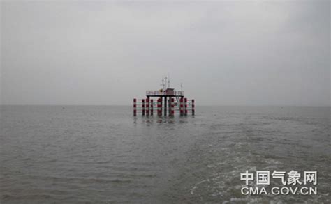 中国科学院湖泊环境治理与生态修复工程实验室