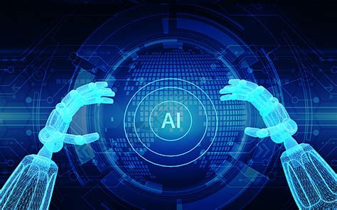 AI和IoT的有效融合会如何改变物联网行业 - 计讯物联