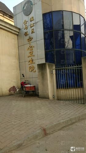 “在水一方”，成都温江如何寻找城市发展永续空间？_手机新浪网