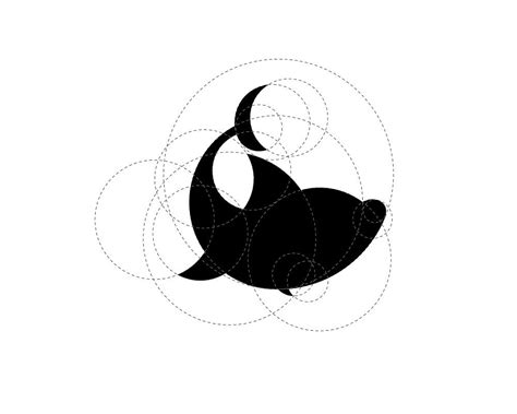 logo·标志设计合集|平面|Logo|灬大熊先生灬 - 原创作品 - 站酷 (ZCOOL)