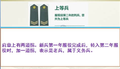 部队军衔等级排名（中国人民解放军军衔制）_财旺号