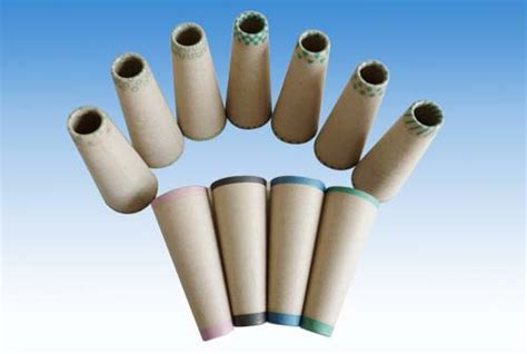 涡流纺专用纸管|圆锥纸管|螺旋纸管|纸管|纸纱管|宝塔纸管|平行纸管-德州惠众纸业有限公司