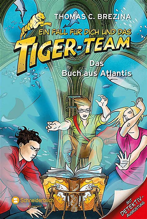 Redirecting to /artikel/buch/ein-fall-fuer-dich-und-das-tiger-team-das ...