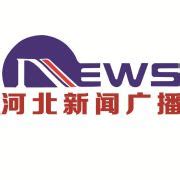 河北新闻网 ：河北公布1至4月全省环境空气质量排名