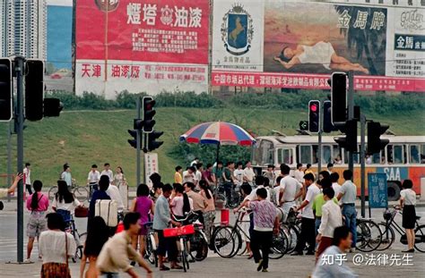 营商”在红法•营商知识课堂（二十二）】法治是最好的营商环境，《优化营商环境条例》对加强营商环境…_澎湃号·政务_澎湃新闻-The Paper