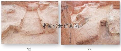 宜兴前墅龙窑，一座活着的古窑，延续六百年的紫砂史_陆建华摄影_新浪博客