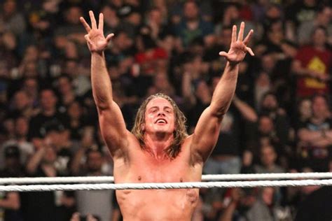 Matt Riddle - Bio, Facts, Career, Personal Life, Age, Early Life ...