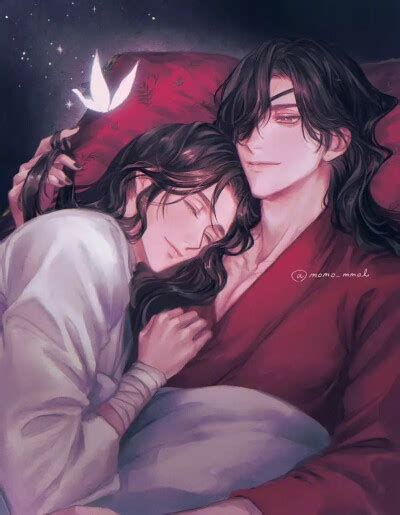 花怜车图片