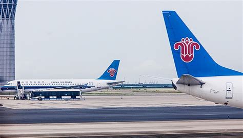 海南航空荣获2023年SKYTRAX“中国最佳航空公司”等多个奖项_航空要闻_资讯_航空圈