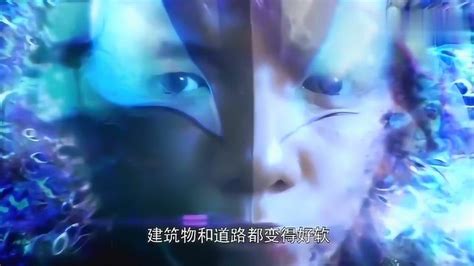 朝仓陆图片
