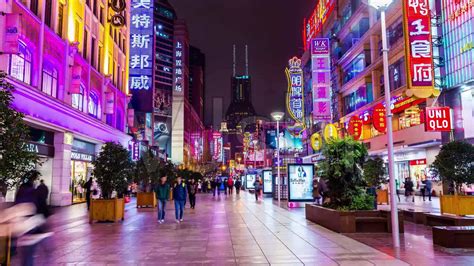 上海16个区，哪个区最繁华？|黄浦区|长宁区|崇明区_新浪新闻