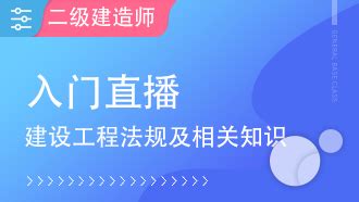重庆人社平台将为昌都市2万名专业技术人员提供继续教育