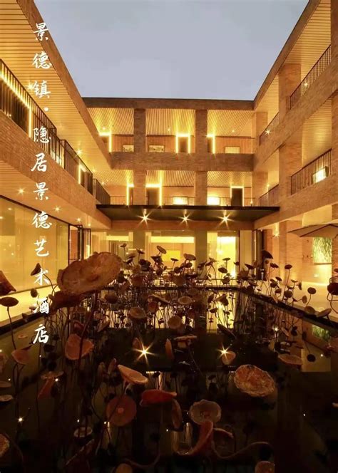 展商推荐｜上海隐居——创造身心愉悦的，新兴度假生活方式-全球文旅住宿大产业博览会