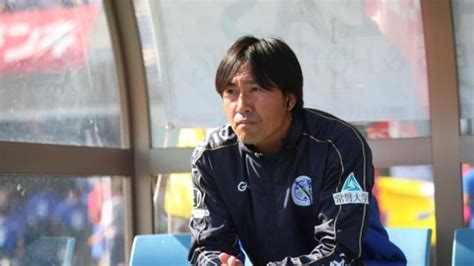 新加坡国家队宣布新帅 日本教练再受青睐