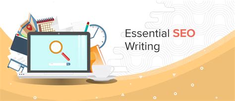The Ultimate Guide to SEO Copywriting in 2024