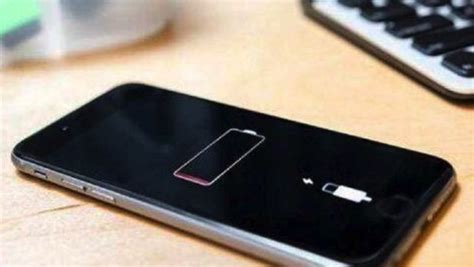 手机电池保养之苹果手机的电池保养方法介绍 | 手机维修网