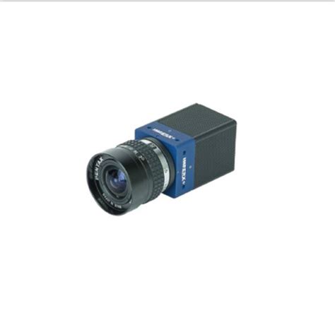 IMPERX VGA~29M高性能彩色黑白CCD相机 - Bobcat系列面阵工业相机