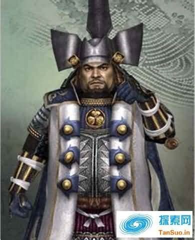 1530年2月18日日本战国军神，越后大名上杉谦信出生 - 历史上的今天