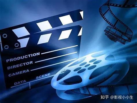 艾媒咨询｜2021-2022年中国影视行业发展状况及消费行为研究报告 - 知乎