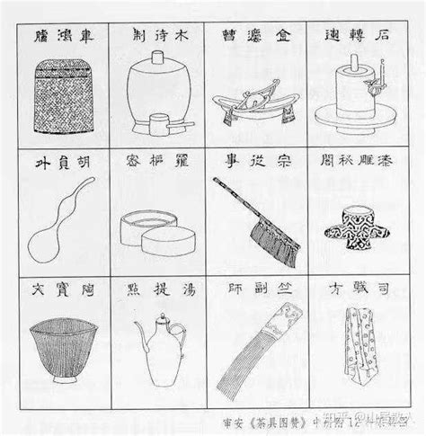 188简隋英×李玉 - 堆糖，美图壁纸兴趣社区