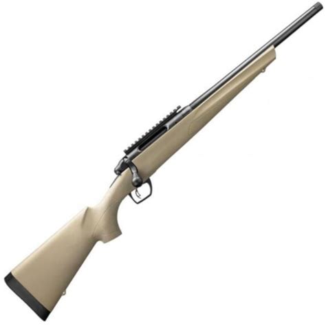 Winchester USA, .223 Remington, 55 Grain, FMJ, 20 Rounds - 95089, .223 ...