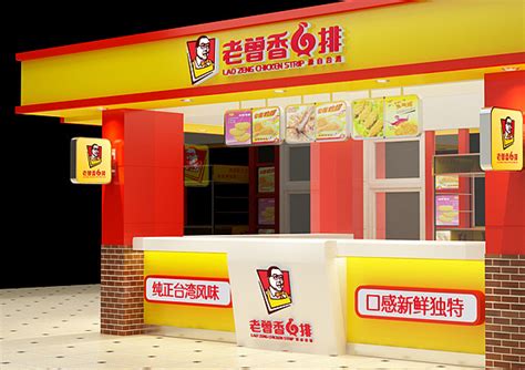 考察上海加盟快餐店品牌有哪些关键因素？