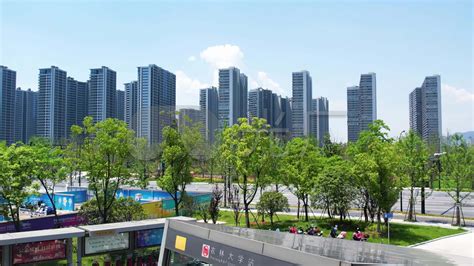 好地网--杭州三批地：绿城以底价6.57亿竞得临安区滨湖新区宅地，楼面价11500元/㎡