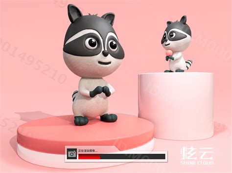 现代乐高飞机 积木 玩具3d模型下载_ID12182235_3dmax免费模型-欧模网