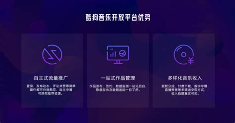 酷狗音乐网页版入口-酷狗音乐网页版在线试听入口地址-沧浪下载