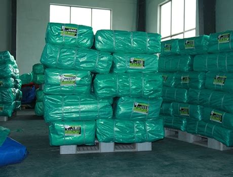 厂家各种规格pvc篷房材料 直供PVC篷布 篷房布加工定 制 pvc材料-阿里巴巴