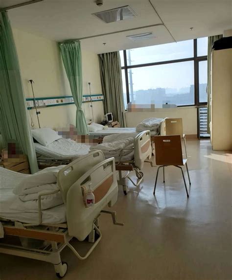 「上海妇科医院」-上海专业治疗妇科医院-上海做无痛人流都有哪些医院-上海治妇科正规的医院