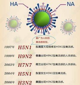 卢洪洲：从发现中国首例人感染H7N9禽流感病毒到二代测序命名的过程，深感流感病毒病原突变迅速，我们在抗击流感道路上「永是征程」-新冠-呼吸界
