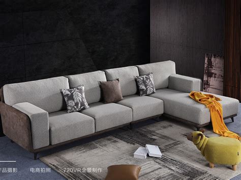 郑州家具厂沙发的填充物-河南斯维特家具有限公司