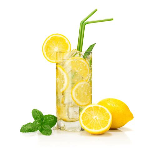 蜂蜜柠檬水的做法和功效，有什么禁忌-枣百科