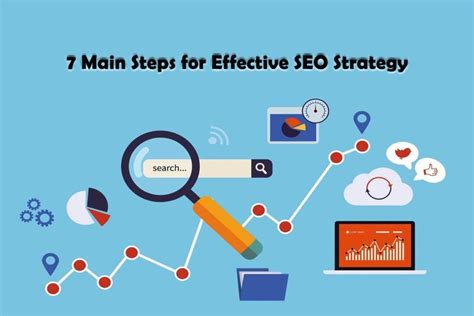70 Marketing Experts Reveal Their Best SEO Strategies For 2020