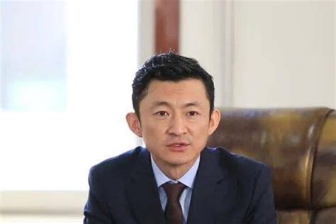 内蒙古企业税收排名前十-亿利伊利上榜(市场占有率高)-排行榜123网