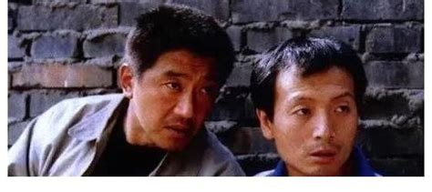 导演陈国军筹拍《末路1997》，出演白宝山的吴姓演员临时抬价 - 360娱乐，你开心就好