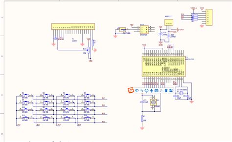 UC3846N KA3846 KA3846A 2846 2825 3825 3854 N AN BN 直插DIP16-淘宝网