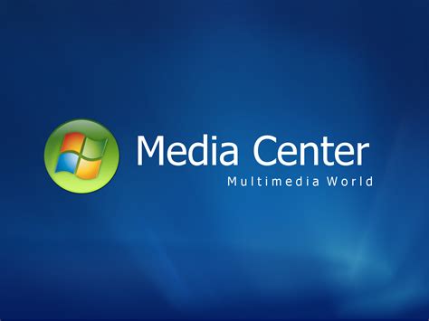 How to install Windows Media Center on Windows 10 Anniversary Update