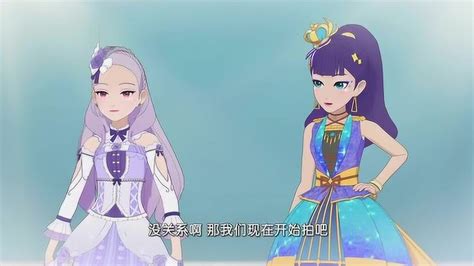 宁雪艳图片