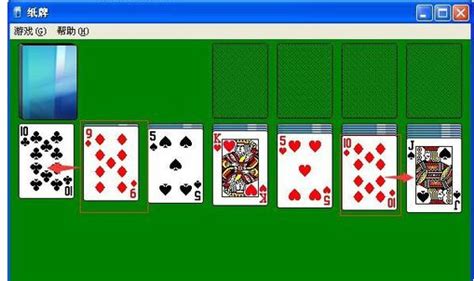 Windows自带游戏《纸牌》的秘密：全球流行，开发者却没拿到一分钱 - 知乎