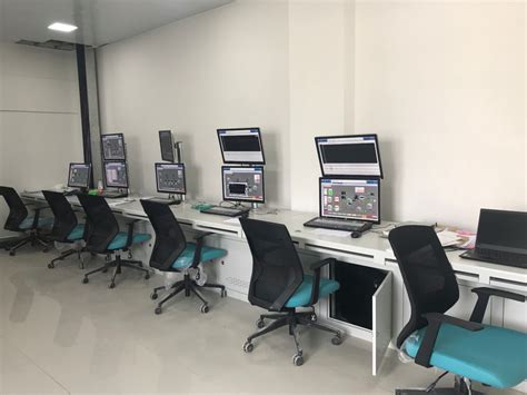 DCS系统_河北博科自动化工程有限公司